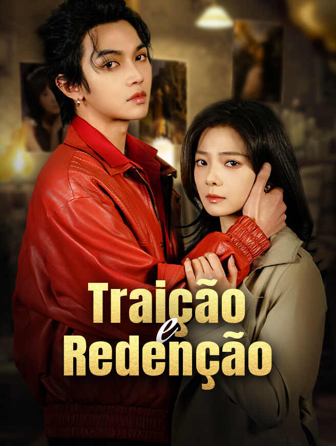 Traição e Redenção